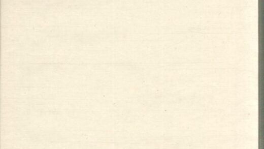 00503 陈氏宗谱 0.jpg