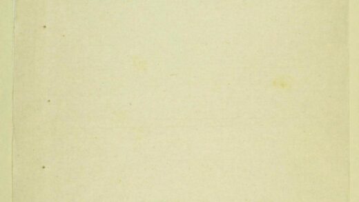 00504 白阳邵氏宗谱 0.jpg