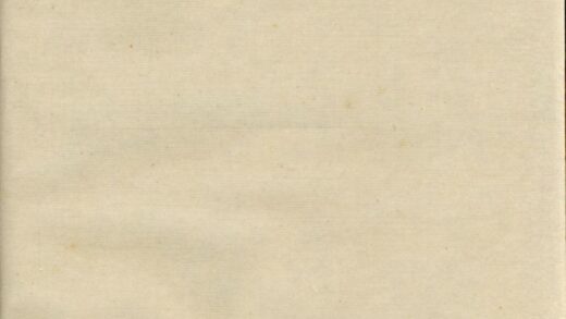 00505 暨阳古竹王氏宗谱 0.jpg