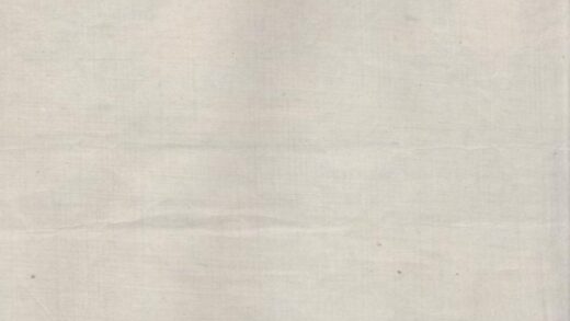 00506 古贤陈氏重修族谱 0.jpg