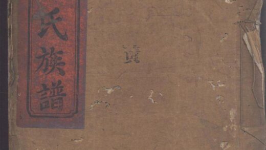 00512 秦氏宗谱 0.jpg