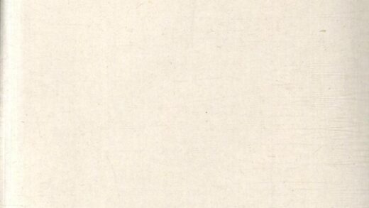 00526 林显旺公支谱 0.jpg