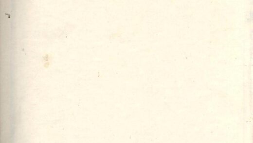 00529 绩溪璜上程承启堂世系谱 0.jpg