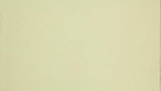 00532 东阳何府何氏宗谱 0.jpg