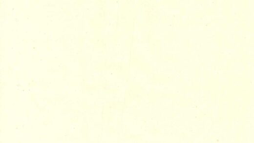 00535 华溪虞氏宗谱 0.jpg