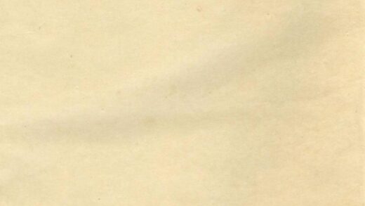 00536 博龙溪樊氏宗谱 0.jpg