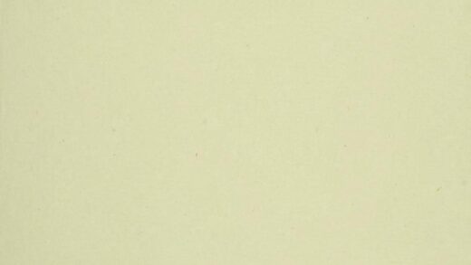 00537 包氏旌义宗谱 0.jpg