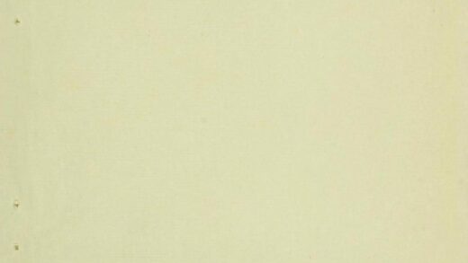 00539 浦阳官岩于氏宗谱 0.jpg