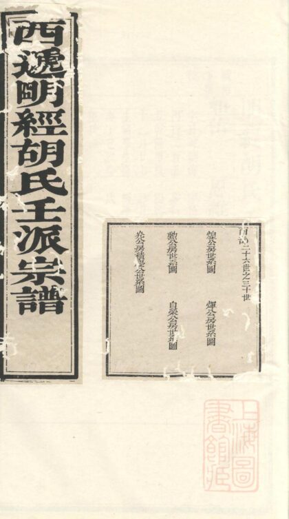 00540 明经胡氏壬派宗谱 0.jpg