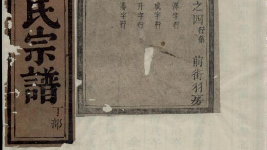 00544 赤岸朱氏宗谱 0.jpg