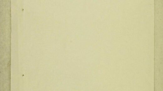 00545 楚南云阳宁氏六修族谱 0.jpg