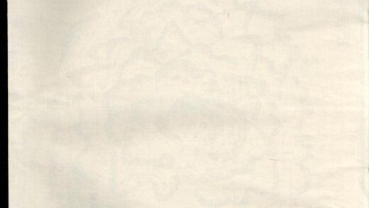 00547 包氏旌义宗谱 0.jpg