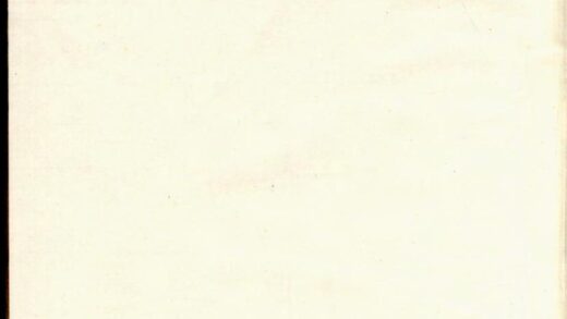 00548 海宁查氏族谱 0.jpg