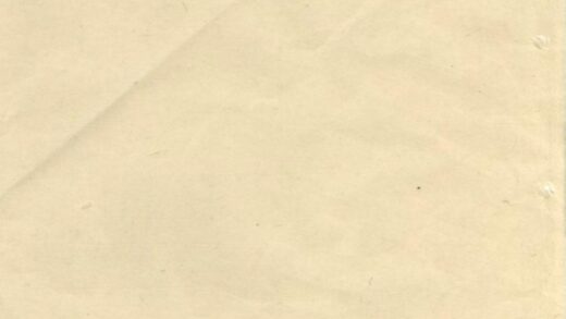 00549 郭氏宗谱 0.jpg