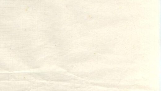 00550 郭氏宗谱 0.jpg