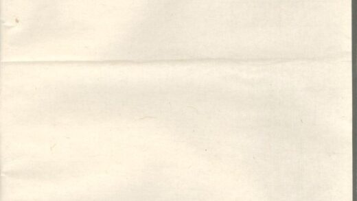 00551 东阳梁渡郭氏宗谱 0.jpg