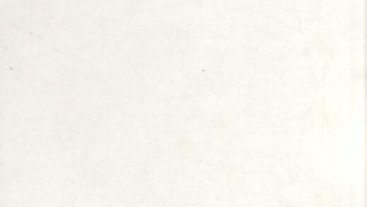 00552 来苏周氏家谱 0.jpg