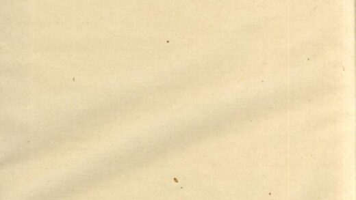 00553 鸡峰黄坑吴氏宗谱 0.jpg