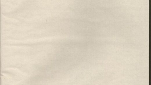 00555 崇儒金氏宗谱 0.jpg