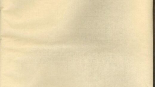 00556 白竹卢氏宗谱 0.jpg