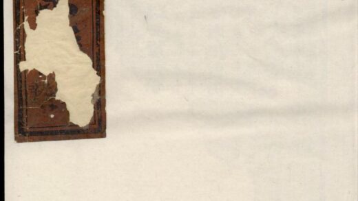 00557 安儒蒋氏宗谱 0.jpg