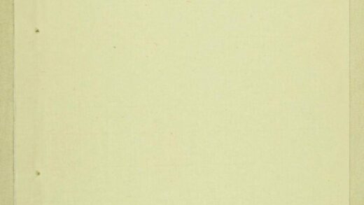 00562 浦阳和溪石氏宗谱 0.jpg