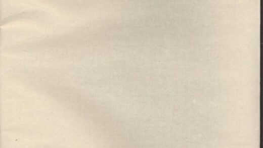 00566 乐安顾氏宗谱 0.jpg