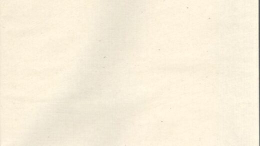 00567 暨阳芝泉水霞张氏宗谱 0.jpg