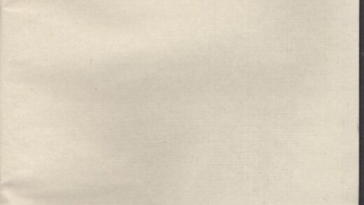 00569 清河郡张氏宗谱 0.jpg