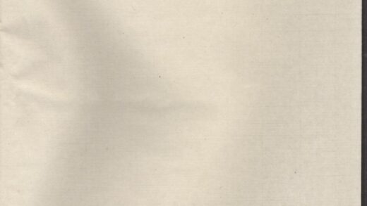 00570 建邑洋源蔡氏宗谱 0.jpg