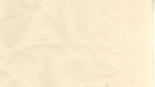 00571 暨阳青山傅氏宗谱 0.jpg