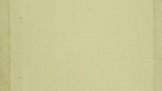 00573 鲁阳厚大范氏宗谱 0.jpg