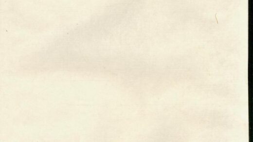 00575 京口冷氏重修宗谱 0.jpg