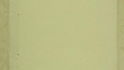 00576 金华阮氏宗谱 0.jpg