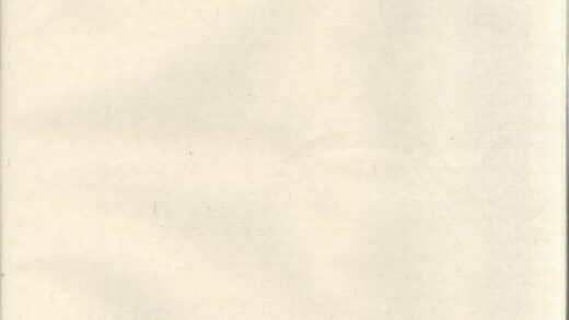 00578 闽浙项氏宗谱 0.jpg