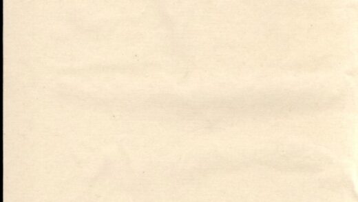 00581 横城蒋氏宗谱 0.jpg