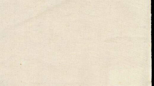 00585 （冯氏）宗谱 0.jpg