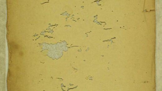 00586 萍北魏氏族谱 0.jpg