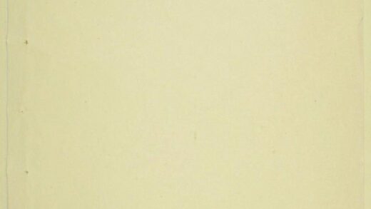 00587 罗氏宗谱 0.jpg