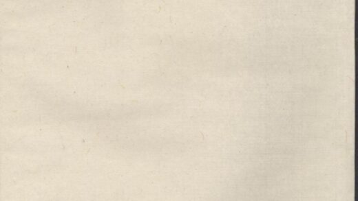 00588 浦阳双溪黄源张氏宗谱 0.jpg