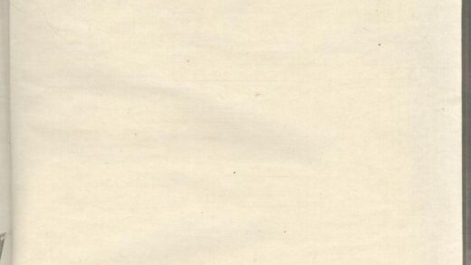 00590 盘溪王氏宗谱 0.jpg