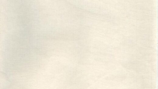 00591 李氏族谱 0.jpg