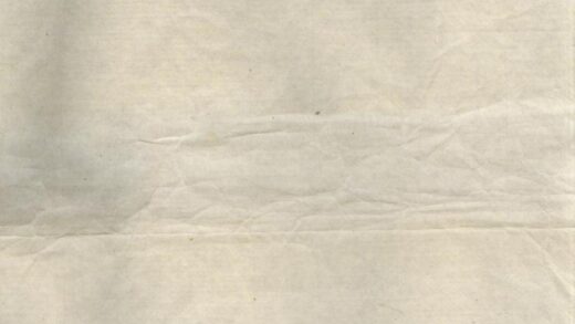 00593 南丰万氏天富公房谱 0.jpg