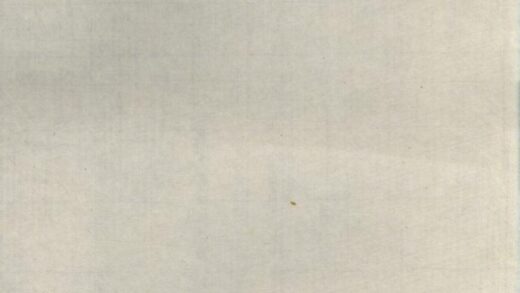 00595 暨阳芝泉水霞张氏宗谱 0.jpg