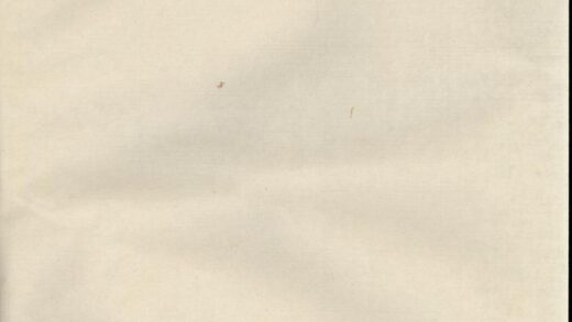 00597 富江郑氏宗谱 0.jpg