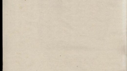 00602 金峰楼氏宗谱 0.jpg