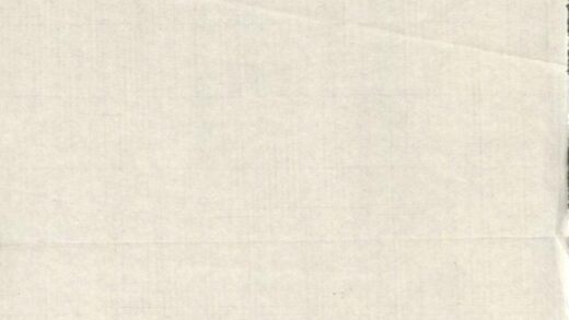 00604 暨阳楼氏宗谱 0.jpg