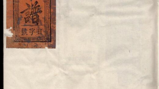 00605 胡氏族谱 0.jpg