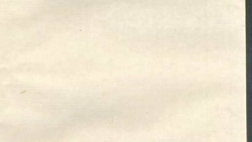 00606 胡氏族谱 0.jpg