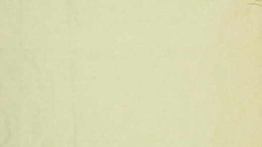 00611 暨阳陈氏宗谱 0.jpg